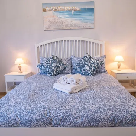 Masseria Agata 3*