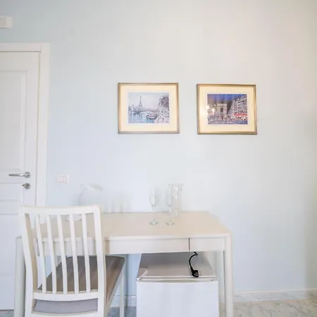 Alojamento de Acomodação e Pequeno-almoço Masseria Agata 3*