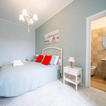 Masseria Agata 3* Конверсано