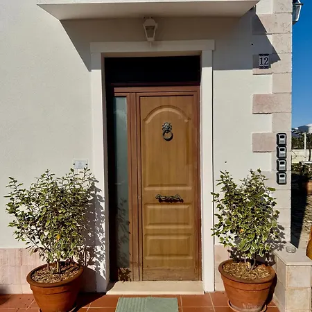 Masseria Agata