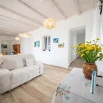Masseria Agata Alojamento de Acomodação e Pequeno-almoço 3*