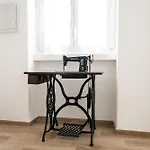 B&B Masseria Agata 3*