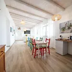 Alojamento de Acomodação e Pequeno-almoço Masseria Agata Conversano