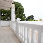 Masseria Agata