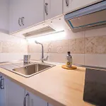 B&B Masseria Agata 콘베르사노