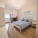 Masseria Agata 3*