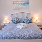 Masseria Agata 3*