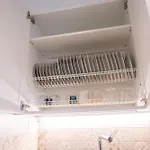 Masseria Agata 콘베르사노