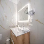 Masseria Agata 3* Conversano