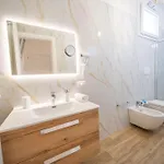 Alojamento de Acomodação e Pequeno-almoço Masseria Agata 3*