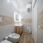 Masseria Agata Alojamento de Acomodação e Pequeno-almoço