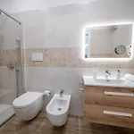 Masseria Agata 3*