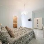 Alojamento de Acomodação e Pequeno-almoço Masseria Agata 3*
