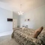 Masseria Agata B&B 콘베르사노
