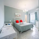 Masseria Agata 3*