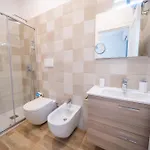 Masseria Agata