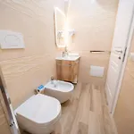 Masseria Agata B&B 콘베르사노