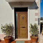 Masseria Agata