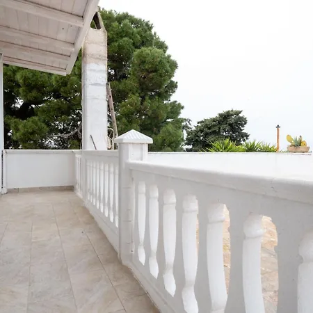 Masseria Agata