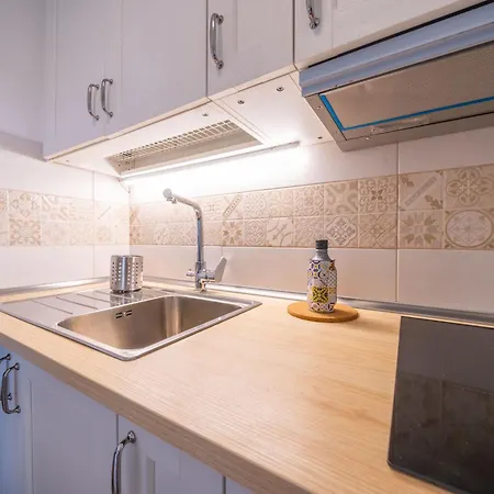 Bed & Breakfast Masseria Agata Conversano