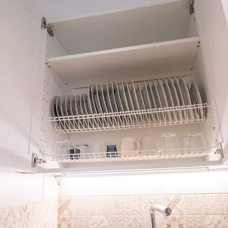 Masseria Agata Conversano