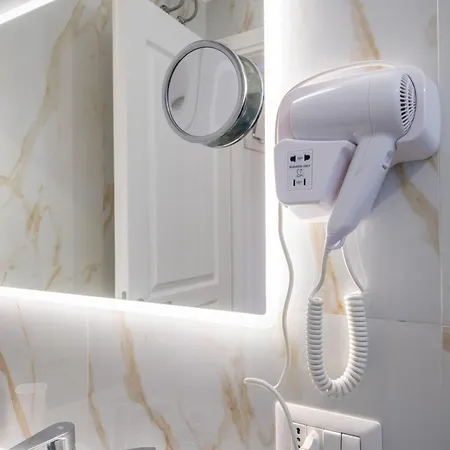 Bed & Breakfast Masseria Agata