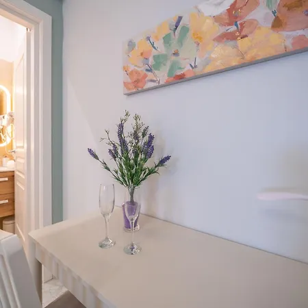 Bed & Breakfast Masseria Agata Conversano