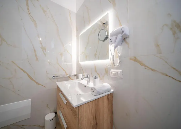 Masseria Agata 3* Conversano