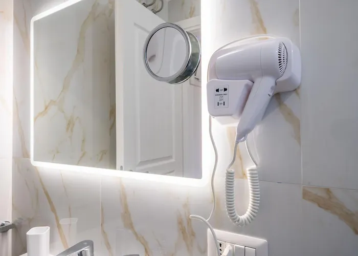 Bed & Breakfast Masseria Agata